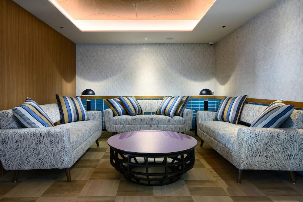Jen Penang Georgetown By Shangri-La Dış mekan fotoğraf